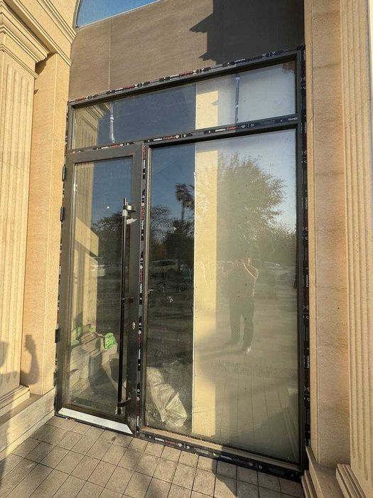 Аренда помещения Ташкент сити ЖК Бульвар 280м2