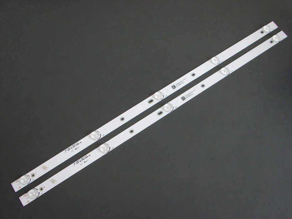 Комплект нови светодиодни ленти MS-L1598 V1