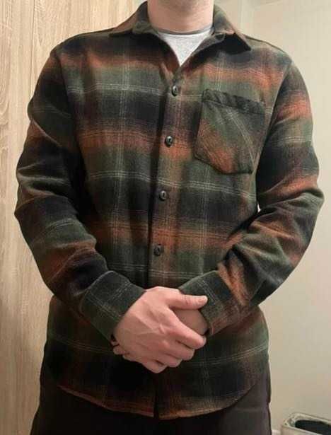 Продавам маркови дрехи G-Star,Levi's,Jack&Jones, Bershka и DeFacto