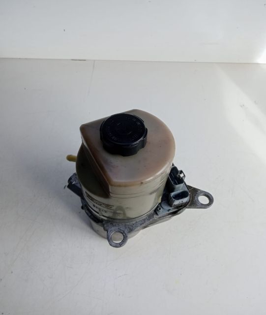 Pompa  servo directie electrica 3M513K514DG Ford C-Max prima generati