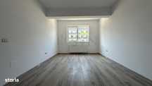 3 Camere 100 mp - Fundeni - Dobroesti