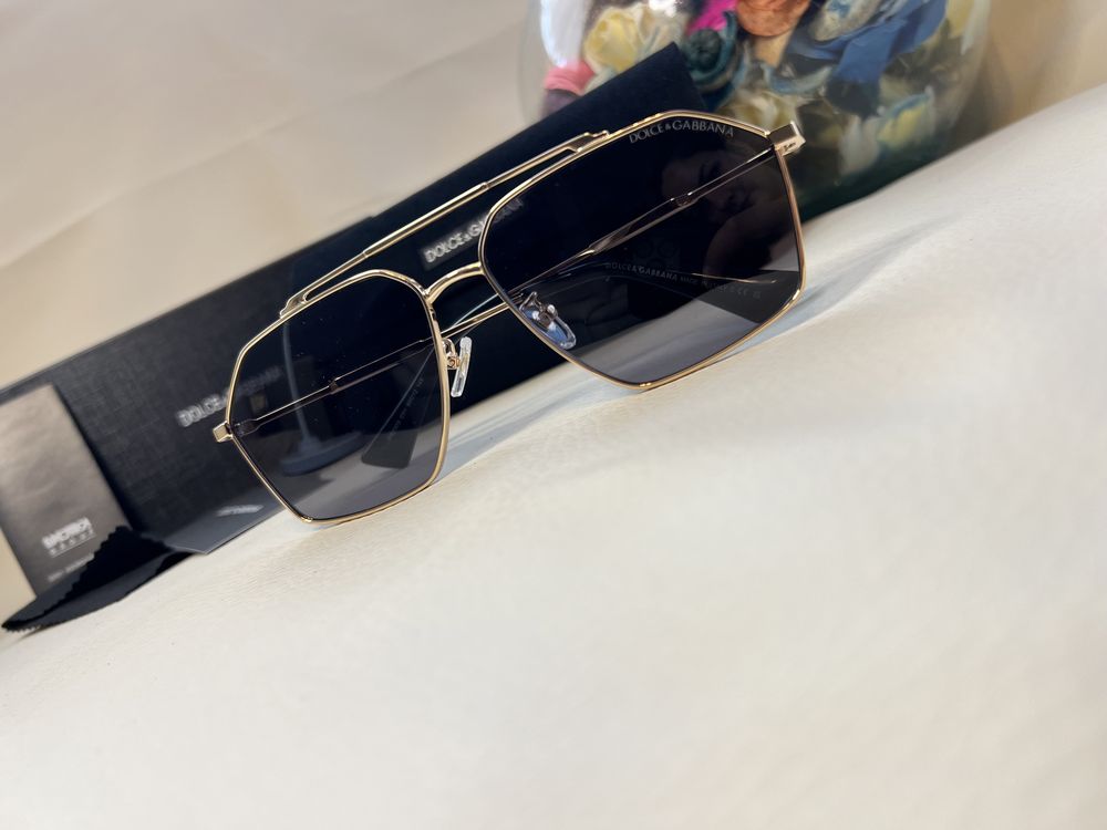 Dolce&Gabbana DG2303 ochelari de soare rame vedere dioptrii lentile