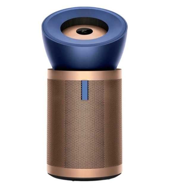 Очиститель воздуха Dyson Quiet Formaldehyde BP04 ДОСТАВКА БЕСПЛАТНО