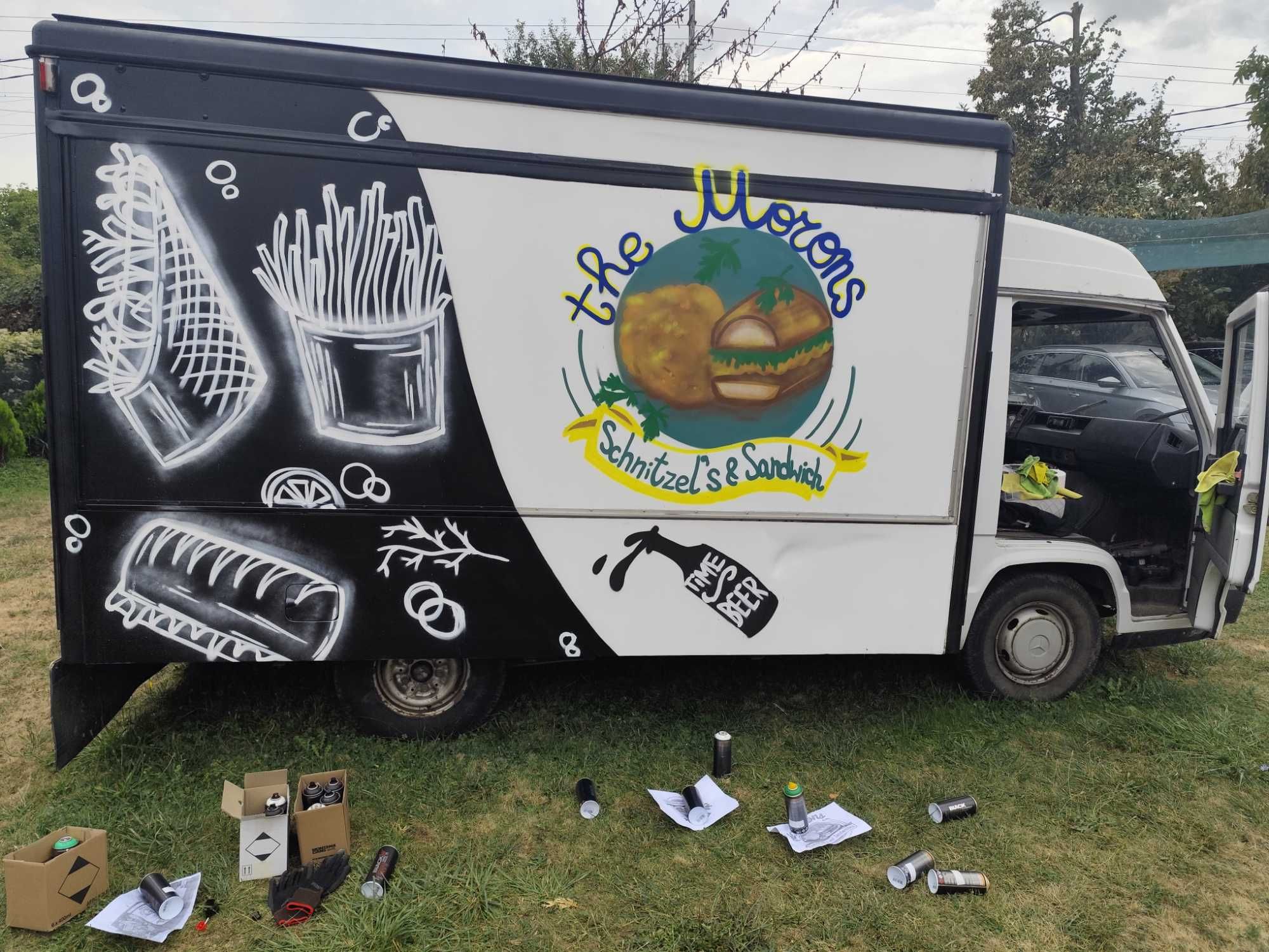 * професионални graffiti ГРАФИТИ услуги РИСУНКИ по ПОРЪЧКА !!! :)