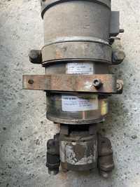 Pompa hidraulica 24V 3Kw