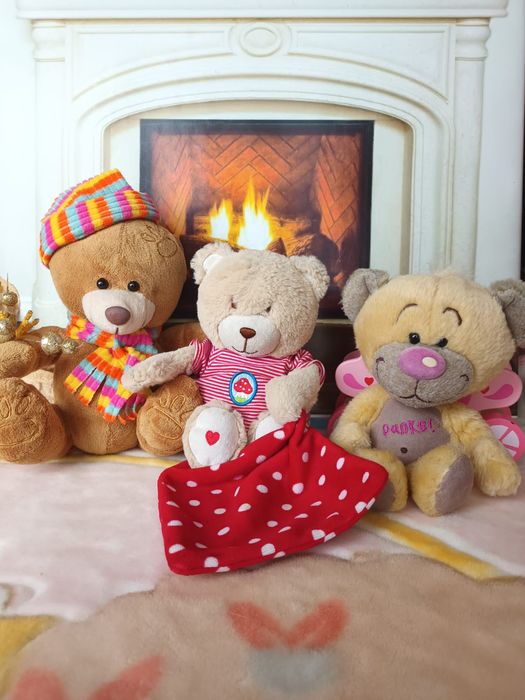 Lampă de veghe jucării Hatchimals