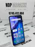 NDP Amanet NON-STOP Sos. Giurgiului 119 INFINIX NOTE 12 (28679)