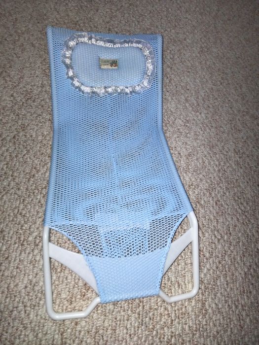 Отдам гамак для купания