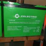 Vand baterii 12V80Ah shoprider  2 bucăți  urgent noi nefolosite