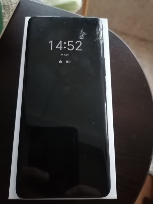 Honor Magic 6 Lite за части