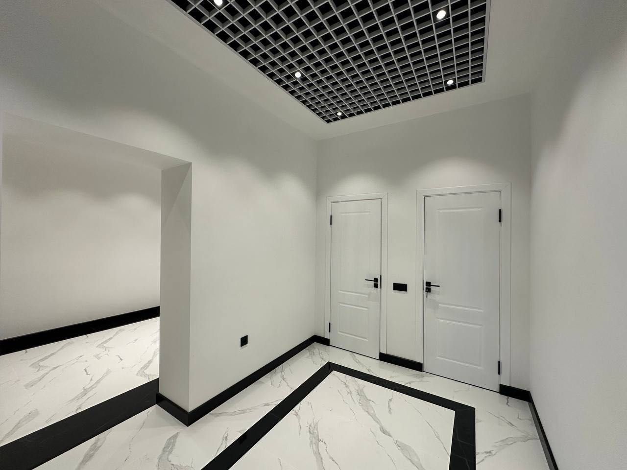 Аренда помещение, Старт Стадион, 90m2