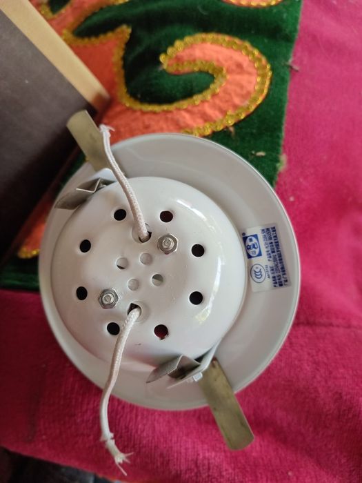 Продам споты патроны