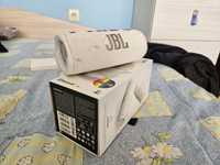 Jbl flip 6 Bluetooth Original