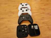 Controller Xbox One Original , stare excelenta, testat