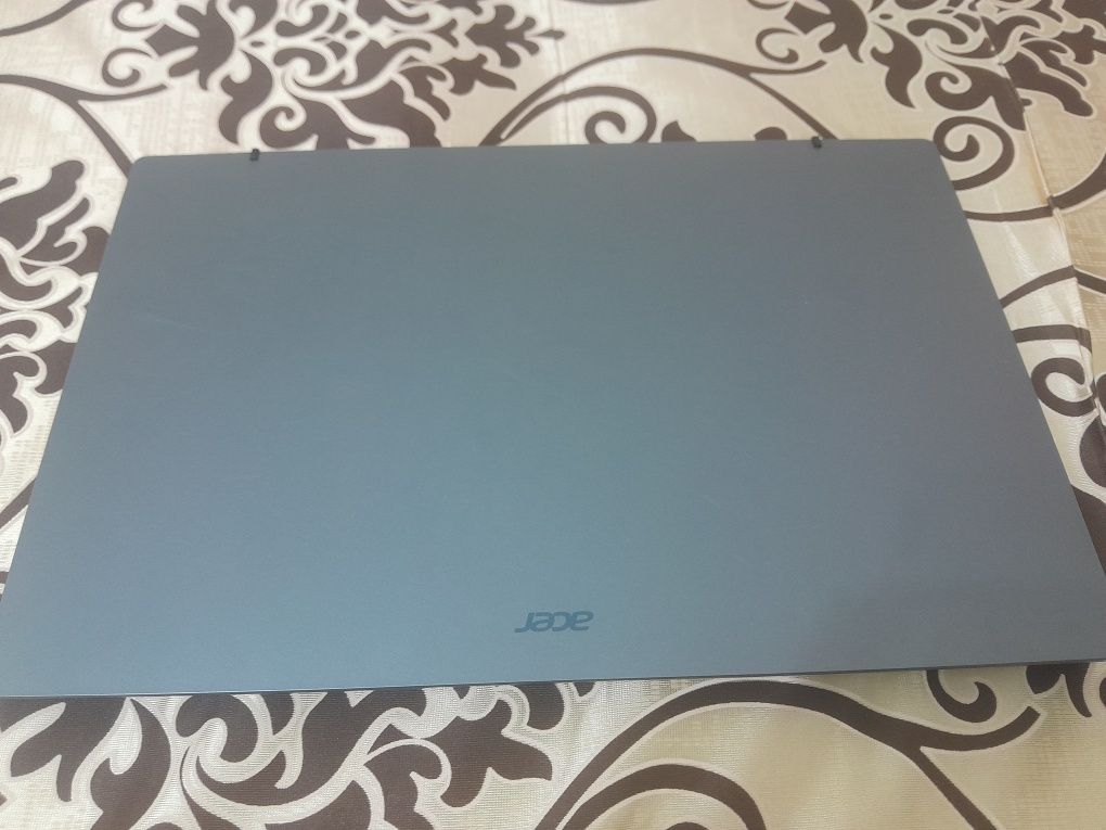 Акция Скидка Noutbuk Acer