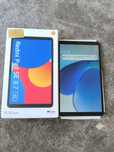 Redmi pad se 4G 4/128