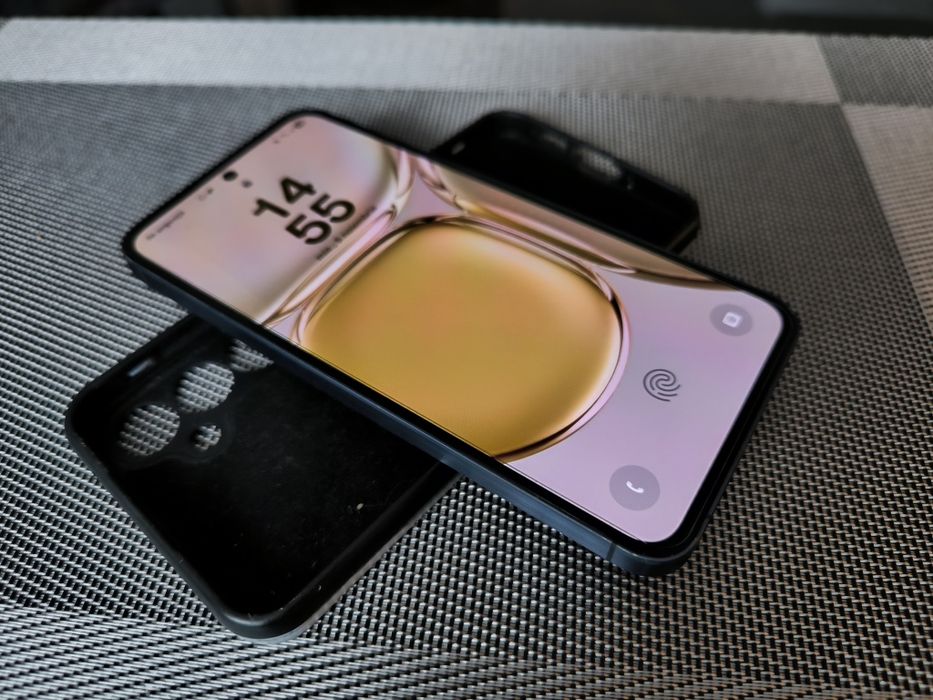 SAMSUNG A55 5G vand sau Schimb