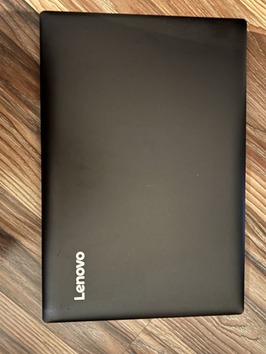 Ноутбук  Lenovo IdeaPad 320