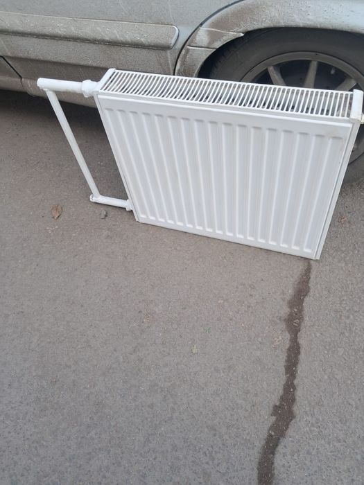 Радиаторы для отопления