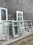 Rom restavratsa qsa ideal boladi tekn !
