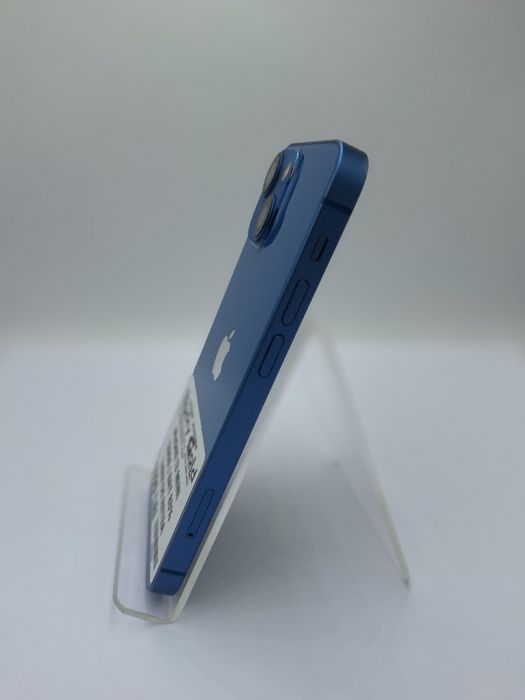 Iphone 13 Mini 128gb bat 83% liber de rețea #49626