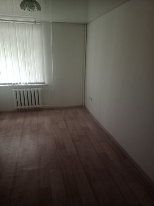 Продам комнату в общежитии