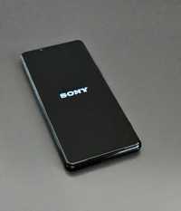 Sony Xperia 5 III, 8GB RAM, 128GB, 5G, Black, impecabil