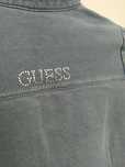 Guess рокля, за 7г+ подарък