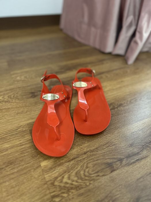 Sandale Michael Kors