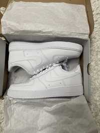 air force 1 triple white af1 tw alb nike