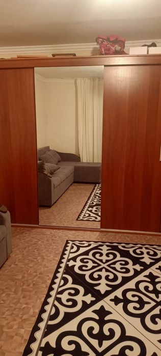 Сдам комнату двум девушкам