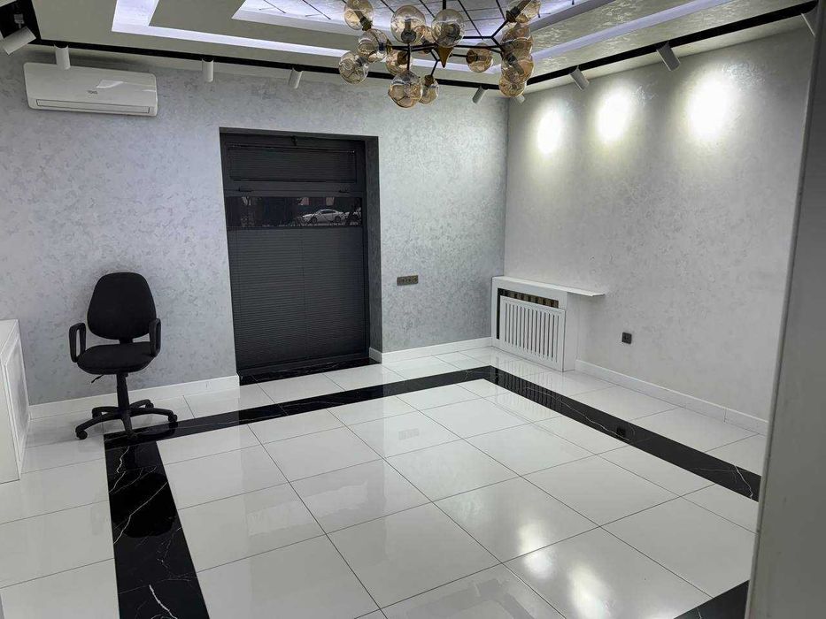 Нежилое помещение 1 линия с Готовым арендатором