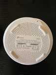 Sistem Wi-Fi Mesh TP-Link Deco M9 Plus