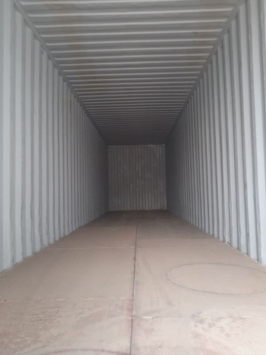 Контейнер 12м 2.90 .