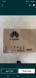 Vind invertor Huawei SUN 2000 2KTL -L1 , 2000w și Smartmeter DDSU 666H