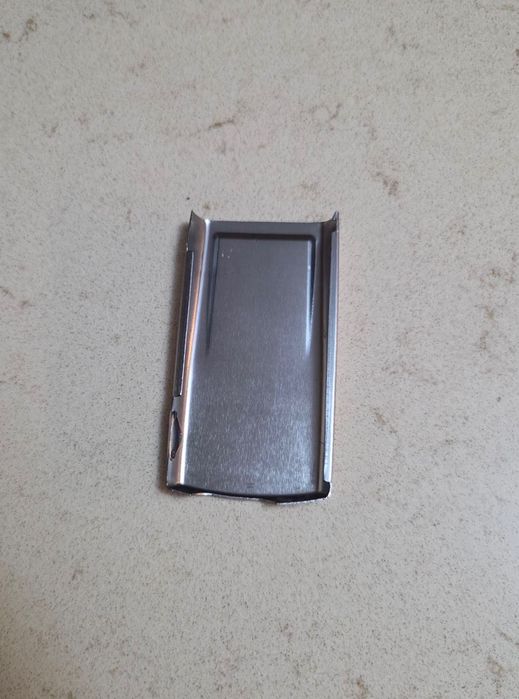 NOKIA 8850 панели