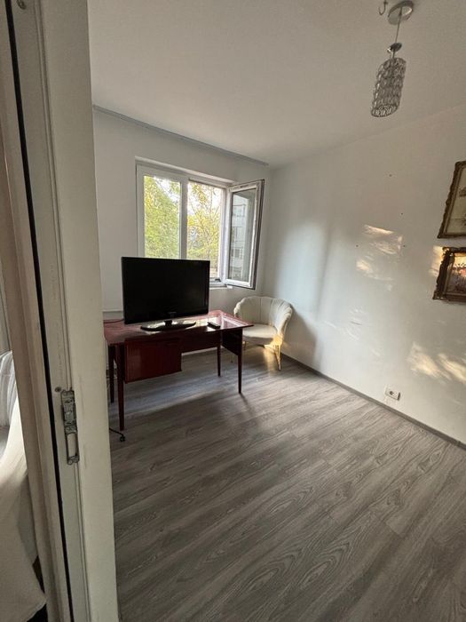 apartament 2 canere confort 3 zona baiculu