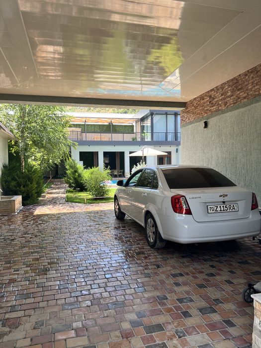 Jentra 2021 1,5 zv metan