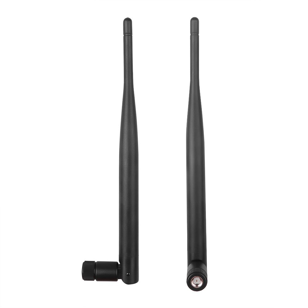 Антена 4g Wifi за рутер Huawei B310 B311 B315 B535 sma и други