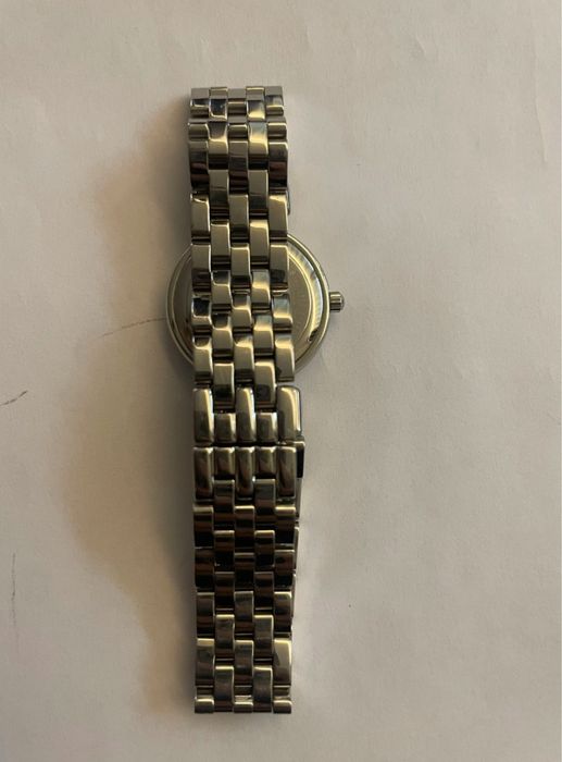 Часовник Raymond Weil