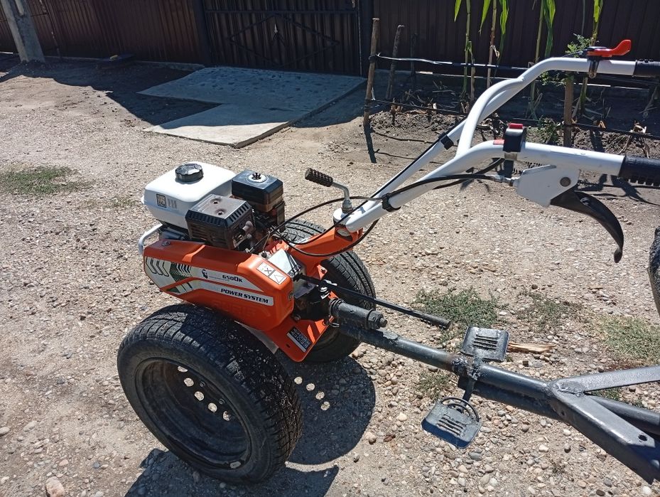 Schimb motocultor 7 kp pe capre anglonubian de preferat iede