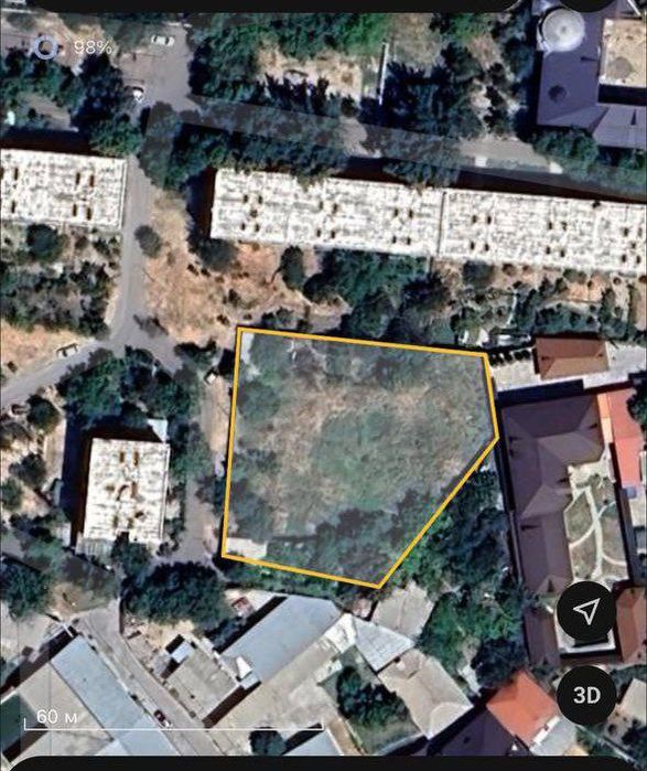 Мирзо-Улугбекский район
 Махалля: Шалола