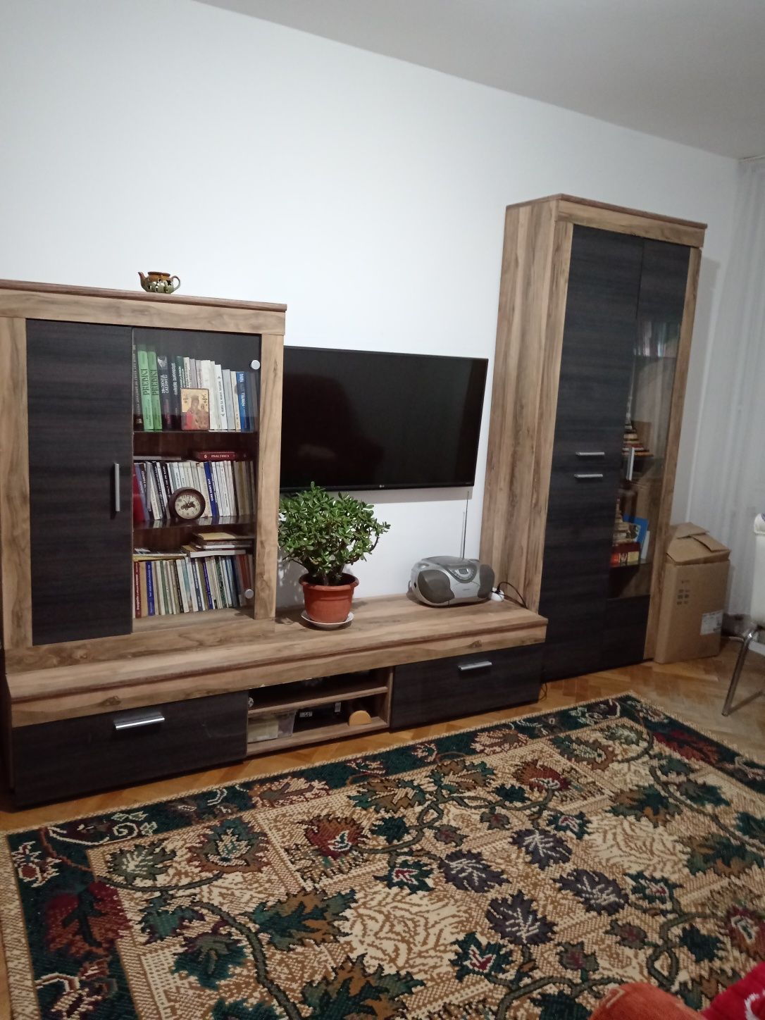 Apartament de vanzare