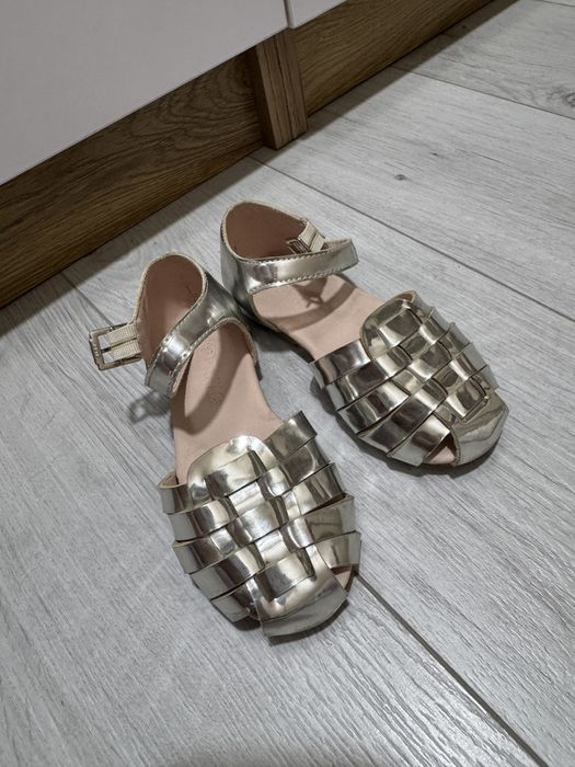 Обувь для девочек