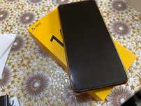 Motorola g9 plus
