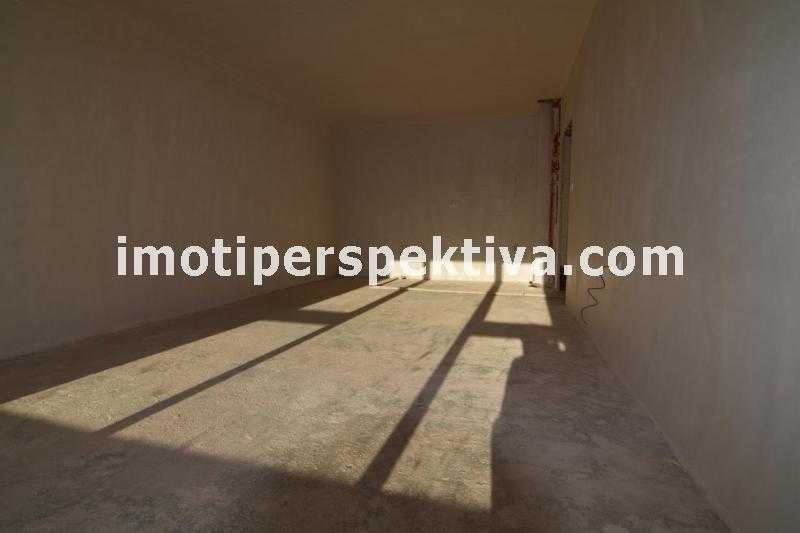 реф.16498 Нов, малка луксозна сграда-Остромила!