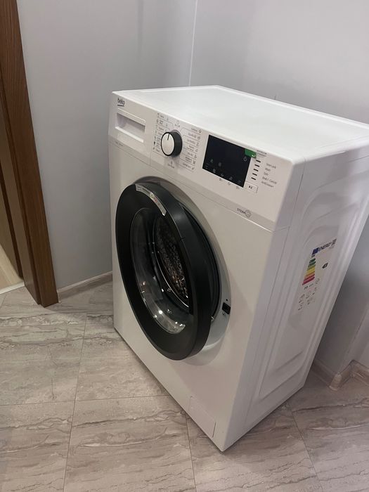 Дава се под наем Двустаен апартамент в Пловдив, Каменица 1 - 65 кв.м за 459 € - Снимка #6