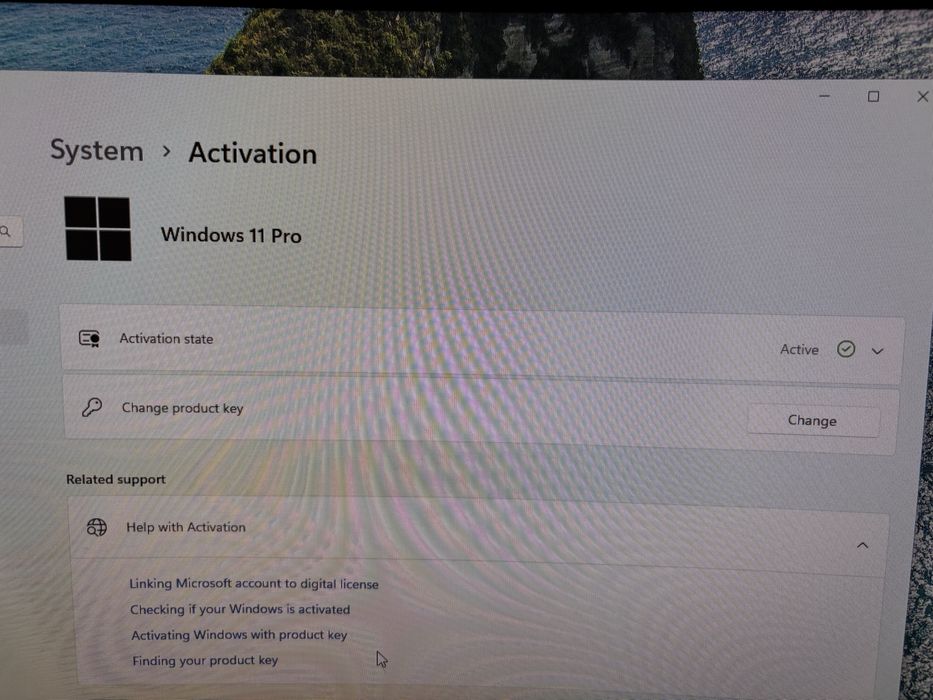 Mini PC HP EliteDesk 800 G6 / Core i5 Gen 10 / 16GB RAM / 512 GB NVMe
