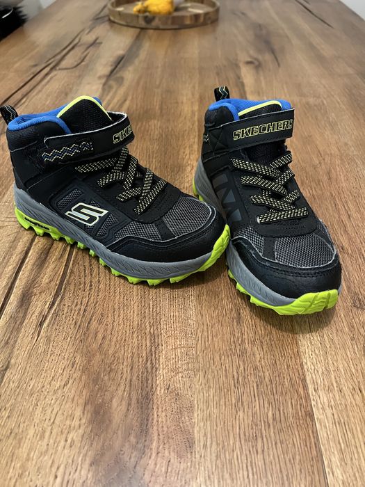 Ghete copii marime33-34