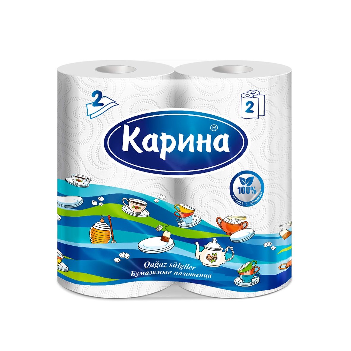 Qogoz sochiqlar OPTOM *Karina&Papirоne* Oliy sifatli import maxsulot